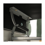 Casa si Gradina - Mobilier - Canapele si coltare - Canapele - Canapea, verde, model dreapta, SELBY - Infinity.ro