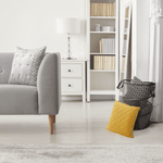 Market - Spalare si intretinere rufe - Uscatoare de rufe si accesorii - Cos pentru rufe/jucarii, gri, FOREL - Infinity.ro