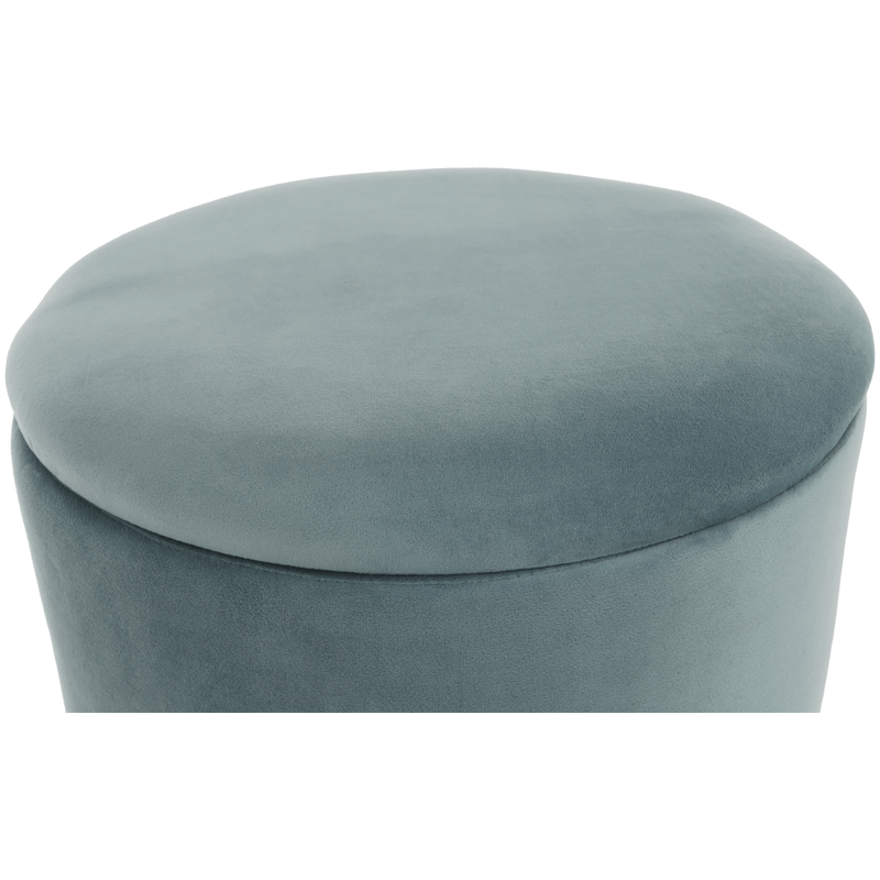 Casa si Gradina - Mobilier - Scaune si fotolii - Tabureti - Set doua taburete, gri/crom argintiu si negru/crom argintiu, AIGUL SET - Infinity.ro