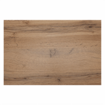 Casa si Gradina - Mobilier - Seturi de mobilier - Seturi mese si scaune - Set de luat masa 1 + 4, stejar artizanal, AMANDA - Infinity.ro