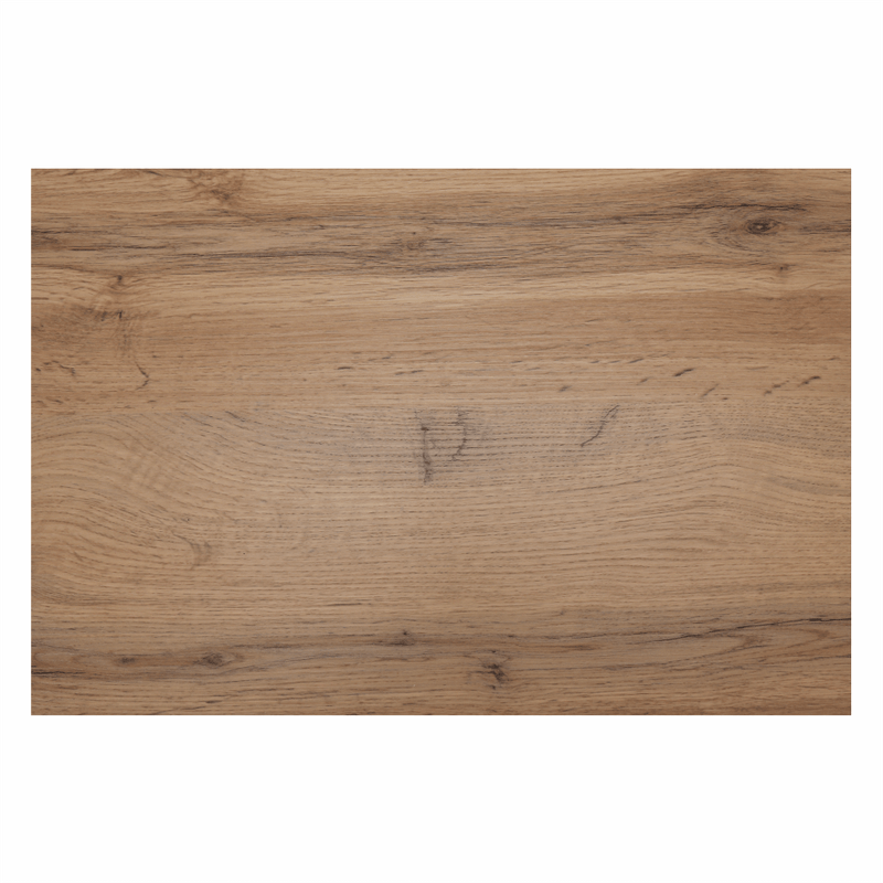 Casa si Gradina - Mobilier - Seturi de mobilier - Seturi mese si scaune - Set de luat masa 1 + 4, stejar artizanal, AMANDA - Infinity.ro
