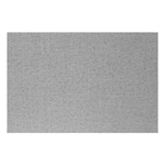 Casa si Gradina - Mobilier - Canapele si coltare - Coltare - Coltar, gri deschis, model dreapta, AMARETO U - Infinity.ro