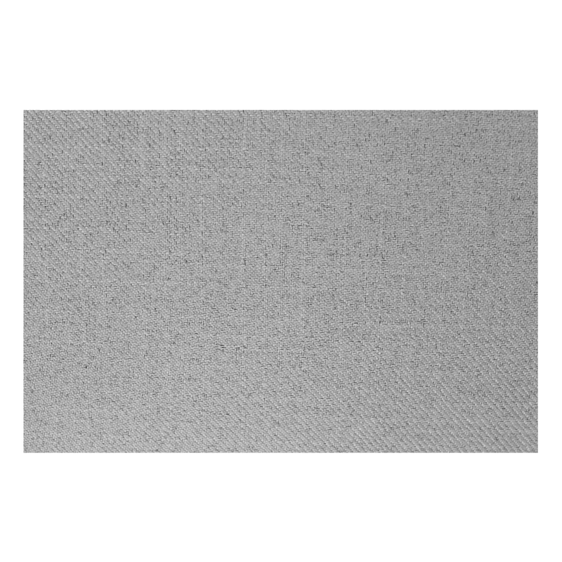 Casa si Gradina - Mobilier - Canapele si coltare - Coltare - Coltar, gri deschis, model dreapta, AMARETO U - Infinity.ro