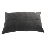 Casa si Gradina - Mobilier - Scaune si fotolii - Fotolii - Fotoliu modern, gri/negru, DEKER - Infinity.ro