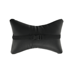 Casa si Gradina - Mobilier - Scaune si fotolii - Scaune - Scaun de birou / joc cu iluminare RGB, model negru / alb / culoare, ZOPA - Infinity.ro