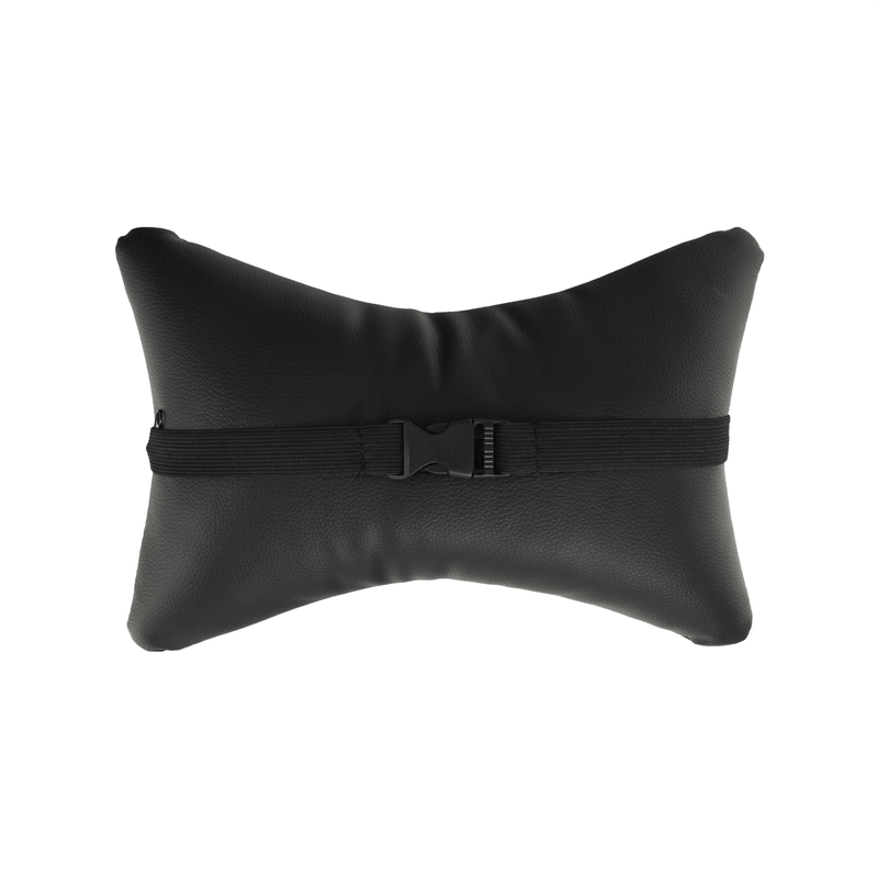 Casa si Gradina - Mobilier - Scaune si fotolii - Scaune - Scaun de birou / joc cu iluminare RGB, model negru / alb / culoare, ZOPA - Infinity.ro