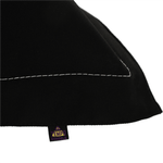 Casa si Gradina - Mobilier - Scaune si fotolii - Fotolii - Fotoliu tip sac, exterior, tesatura gri, BADYL - Infinity.ro