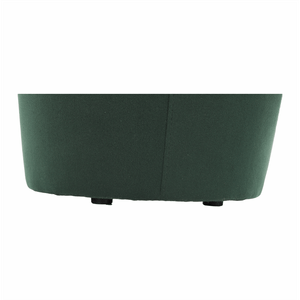 Casa si Gradina - Mobilier - Scaune si fotolii - Infinity.ro