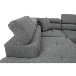 Casa si Gradina - Mobilier - Infinity.ro