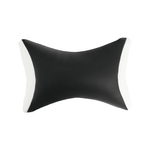 Casa si Gradina - Mobilier - Scaune si fotolii - Scaune - Scaun de birou / joc cu iluminare RGB, model negru / alb / culoare, ZOPA - Infinity.ro