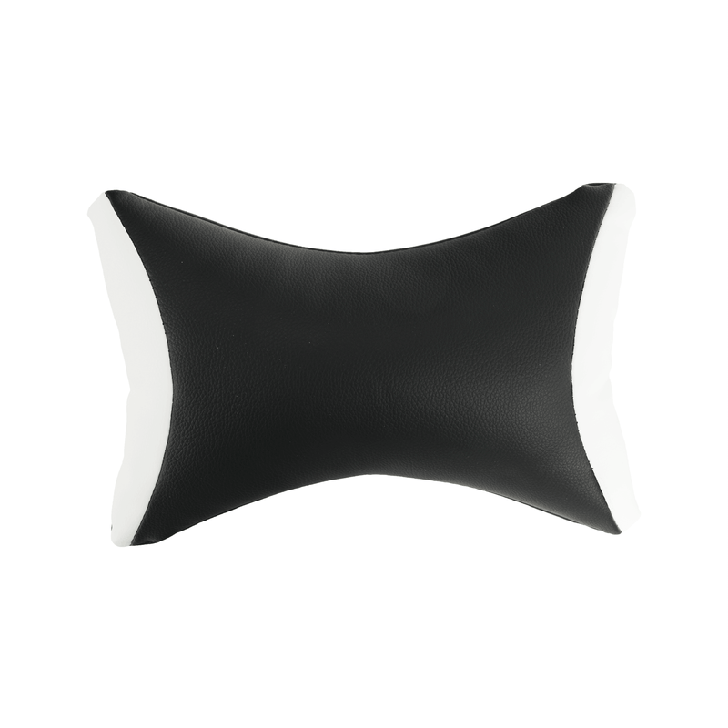 Casa si Gradina - Mobilier - Scaune si fotolii - Scaune - Scaun de birou / joc cu iluminare RGB, model negru / alb / culoare, ZOPA - Infinity.ro