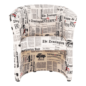 Casa si Gradina - Mobilier - Scaune si fotolii - Infinity.ro