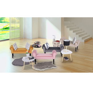 Casa si Gradina - Mobilier - Infinity.ro