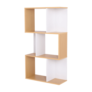 Casa si Gradina - Mobilier - Biblioteci si rafturi - Infinity.ro