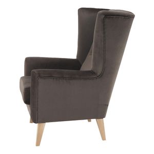 Casa si Gradina - Mobilier - Scaune si fotolii - Infinity.ro