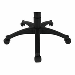 Casa si Gradina - Mobilier - Scaune si fotolii - Scaune - Scaun birou / joc, negru / rosu, AGENA - Infinity.ro