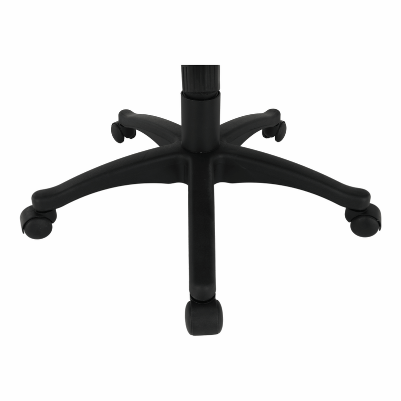 Casa si Gradina - Mobilier - Scaune si fotolii - Scaune - Scaun birou / joc, negru / rosu, AGENA - Infinity.ro
