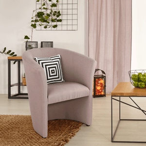 Casa si Gradina - Mobilier - Scaune si fotolii - Infinity.ro