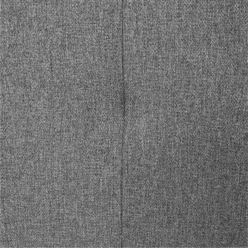 Casa si Gradina - Mobilier - Canapele si coltare - Canapele - Canapea, gri/mustar, model stanga, BELLIS U - Infinity.ro