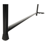 Casa si Gradina - Mobilier - Scaune si fotolii - Fotolii - Fotoliu modern, gri/negru, DEKER - Infinity.ro