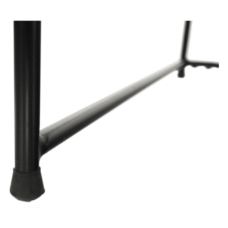 Casa si Gradina - Mobilier - Scaune si fotolii - Fotolii - Fotoliu modern, gri/negru, DEKER - Infinity.ro