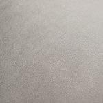 Casa si Gradina - Mobilier - Scaune si fotolii - Tabureti - Taburet, catifea Velvet gri/negru, MARIME - Infinity.ro