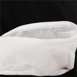 Casa si Gradina - Mobilier - Scaune si fotolii - Fotolii - Fotoliu tip sac, exterior, tesatura gri, BADYL - Infinity.ro