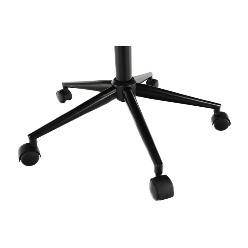 Casa si Gradina - Mobilier - Scaune si fotolii - Scaune - Scaun de birou, gri deschis, LAIRA - Infinity.ro