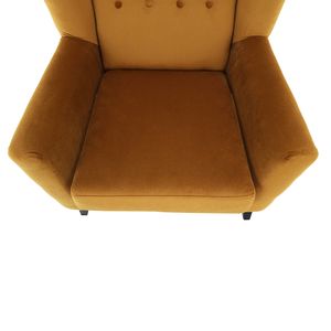 Casa si Gradina - Mobilier - Scaune si fotolii - Infinity.ro