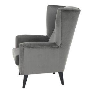 Casa si Gradina - Mobilier - Scaune si fotolii - Infinity.ro