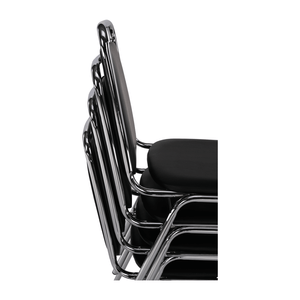 Casa si Gradina - Mobilier - Scaune si fotolii - Infinity.ro