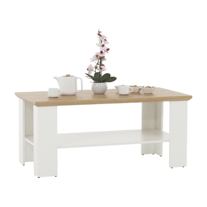Casa si Gradina - Mobilier - Mese si birouri - Infinity.ro