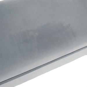 Casa si Gradina - Mobilier - Canapele si coltare - Infinity.ro