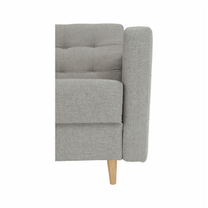 Casa si Gradina - Mobilier - Scaune si fotolii - Infinity.ro