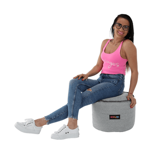 Casa si Gradina - Mobilier - Scaune si fotolii - Infinity.ro