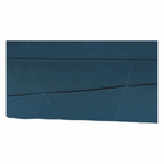 Casa si Gradina - Mobilier - Canapele si coltare - Coltare - Coltar extensibil, turcoaz, FRENKA NEW - Infinity.ro