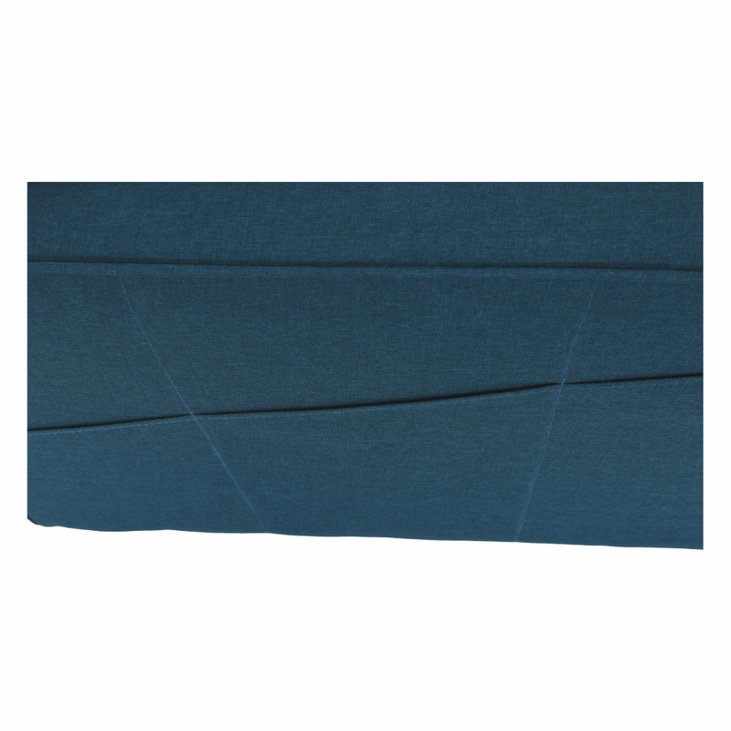 Casa si Gradina - Mobilier - Canapele si coltare - Coltare - Coltar extensibil, turcoaz, FRENKA NEW - Infinity.ro