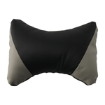 Casa si Gradina - Mobilier - Scaune si fotolii - Scaune - Scaun de birou / joc, gri / negru, JUKA - Infinity.ro