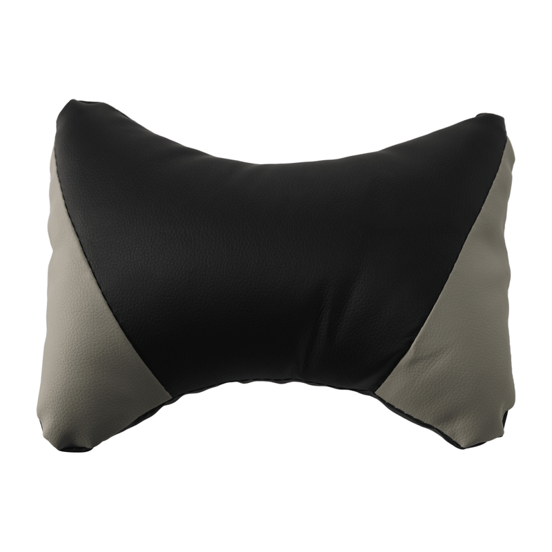 Casa si Gradina - Mobilier - Scaune si fotolii - Scaune - Scaun de birou / joc, gri / negru, JUKA - Infinity.ro