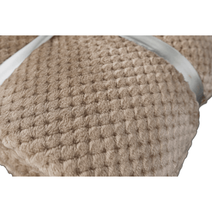 Casa si Gradina - Textile si covoare - Paturi si cuverturi - Infinity.ro