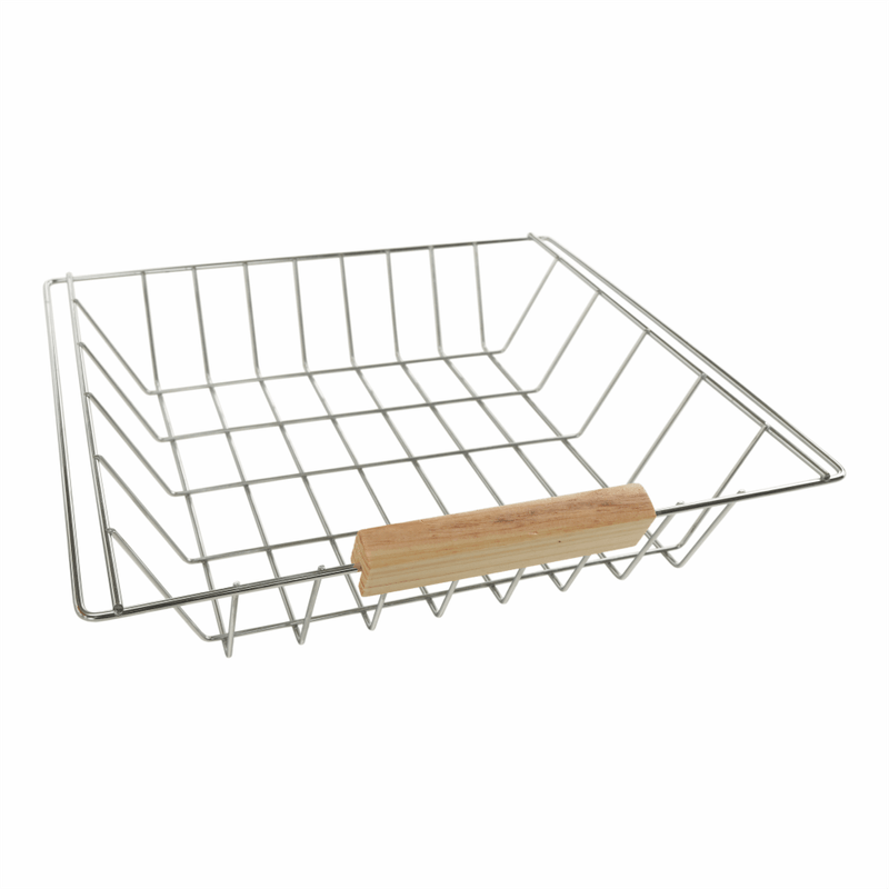 Casa si Gradina - Mobilier - Mese si birouri - Masute de cafea - Masuta de servire, natural, LUMBER - Infinity.ro