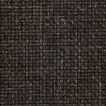 Casa si Gradina - Mobilier - Comode si corpuri - Comode - Comoda cu sertare din material textil, bej/maro deschis/maro inchis, HAZEL TYP 3 - Infinity.ro