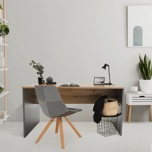 Casa si Gradina - Mobilier - Mese si birouri - Infinity.ro