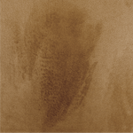 Casa si Gradina - Mobilier - Scaune si fotolii - Scaune - Scaun, catifea Velvet maro/lemn fag, LORITA - Infinity.ro