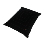 Casa si Gradina - Mobilier - Scaune si fotolii - Fotolii - Fotoliu tip sac, exterior, tesatura gri, BADYL - Infinity.ro