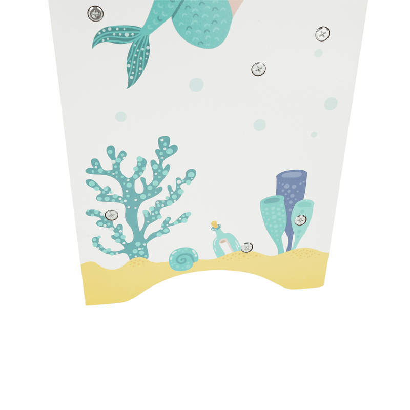 Casa si Gradina - Constructii - Depozitare, transport si protectie - Rafturi, fisete si vestiare - Organizator / raft pentru jucarii, multicolor / model, NOMITO TIP 1 - Infinity.ro