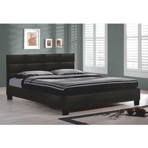 Casa si Gradina - Mobilier - Infinity.ro