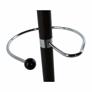 Casa si Gradina - Mobilier - Infinity.ro