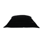 Casa si Gradina - Mobilier - Scaune si fotolii - Fotolii - Fotoliu tip sac, exterior, tesatura gri, BADYL - Infinity.ro