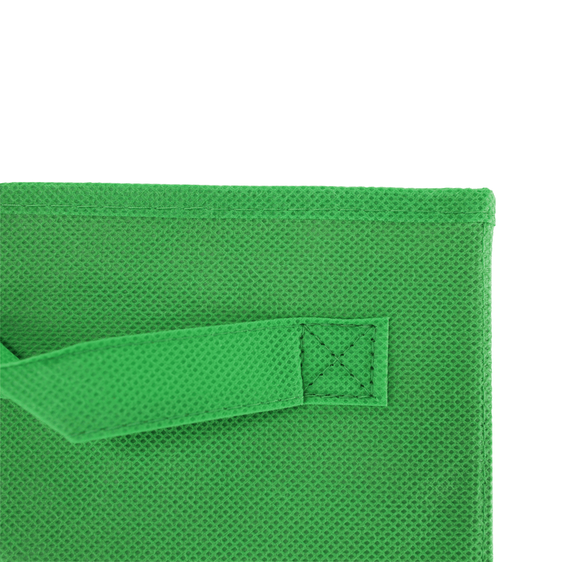 Casa si Gradina - Constructii - Depozitare, transport si protectie - Rafturi, fisete si vestiare - Organizator / raft pentru jucarii, multicolor / model, NOMITO TIP 1 - Infinity.ro